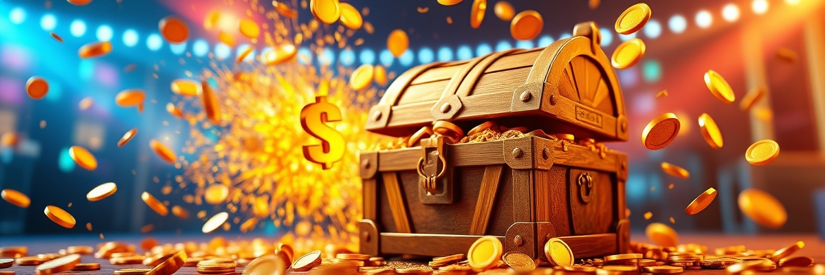 10bet casino — 10Bet Casino Welcome Bonus and Promotions