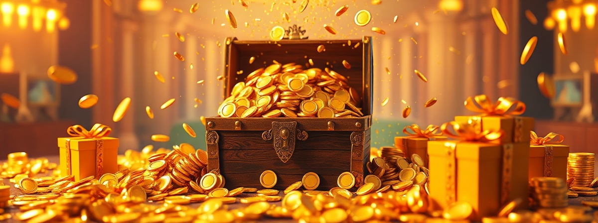 10bet casino bonus